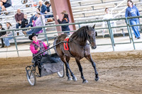 OSB_FallShow-0243