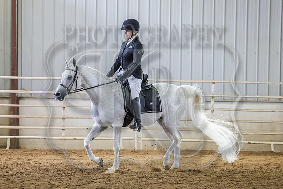 SASS-2262