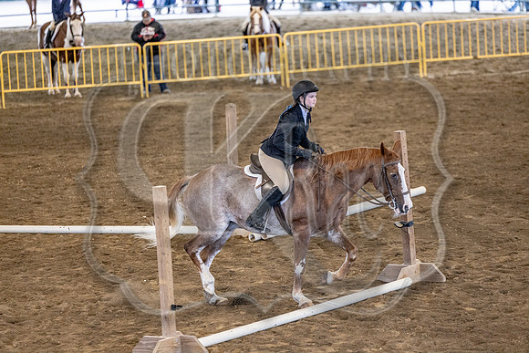 OSB_FallShow-1808