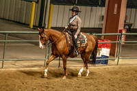 OSB_FallShow-0210