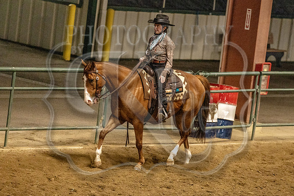 OSB_FallShow-0210