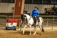 OSB_FallShow-0408
