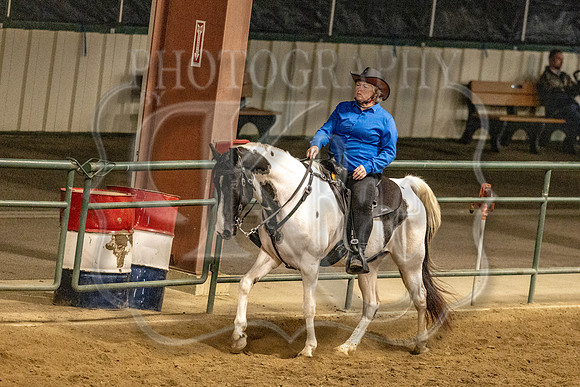 OSB_FallShow-0408