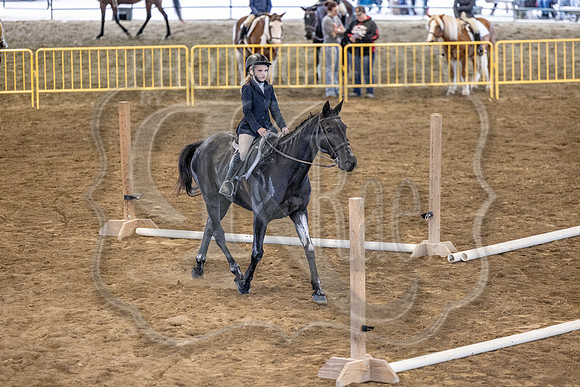OSB_FallShow-1912