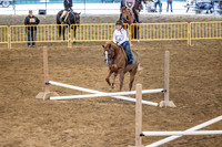 OSB_FallShow-2165
