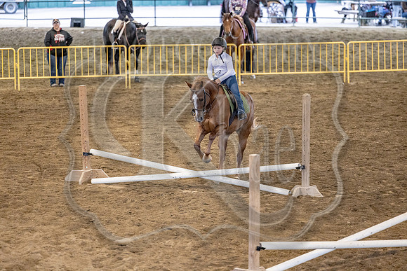 OSB_FallShow-2165