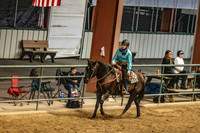 OSB_FallShow-0048