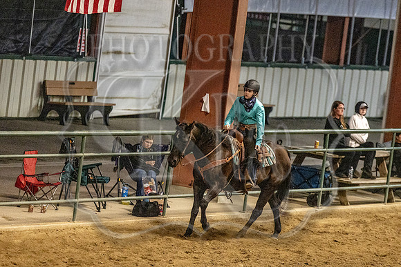 OSB_FallShow-0048