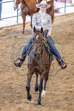 OSB_FallShow-2561