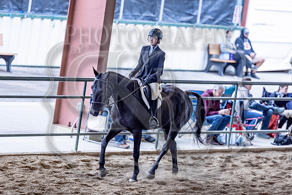 OSB_FallShow-3583