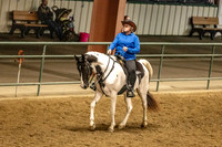 OSB_FallShow-0810