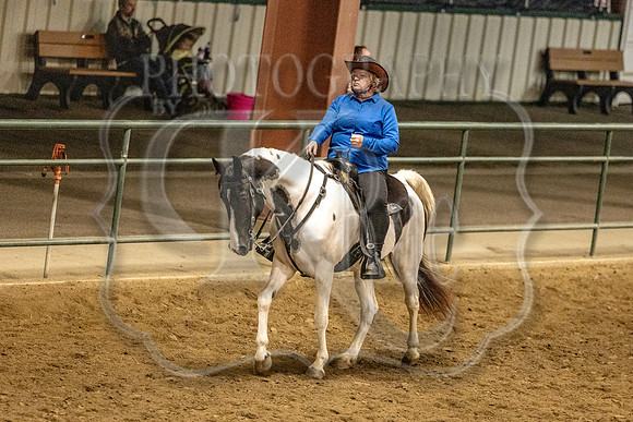 OSB_FallShow-0810