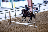 OSB_FallShow-2204