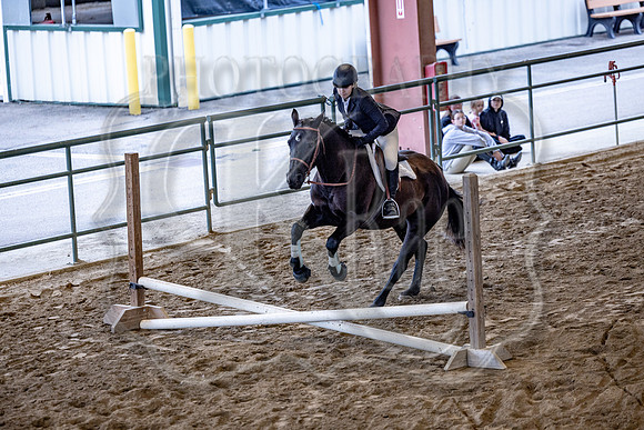OSB_FallShow-2204