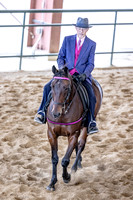 OSB_FallShow-4654