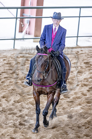 OSB_FallShow-4654