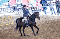 OSB_FallShow-3381