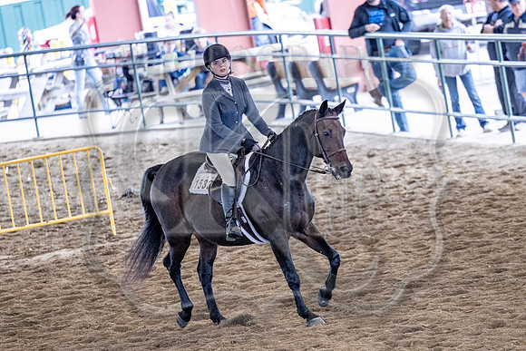 OSB_FallShow-3381