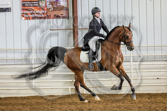 SASS-0684