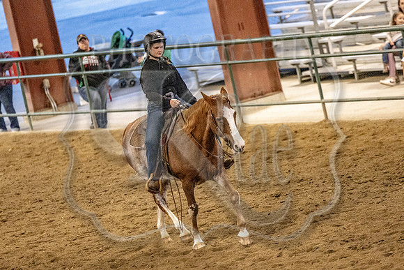 OSB_FallShow-3528