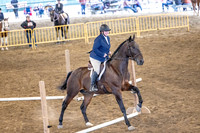 OSB_FallShow-1721