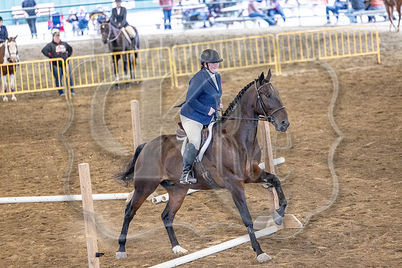 OSB_FallShow-1721
