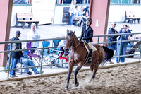 OSB_FallShow-4221