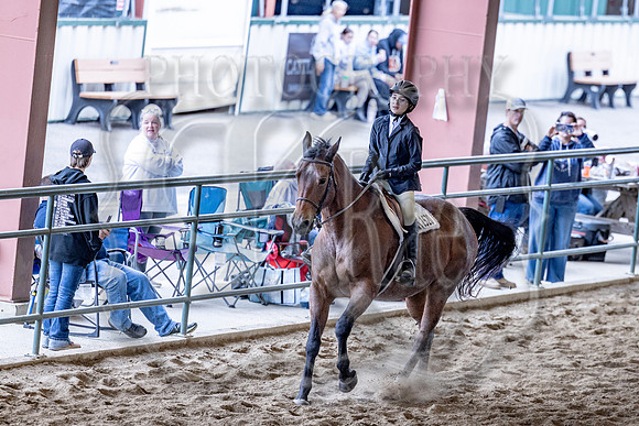 OSB_FallShow-4221