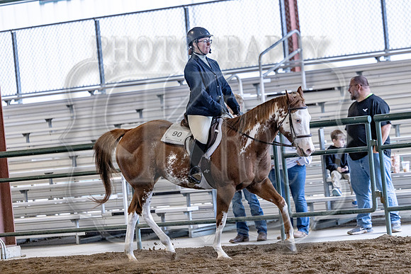 OSB_FallShow-0983