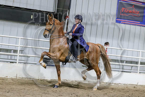 sss-6977