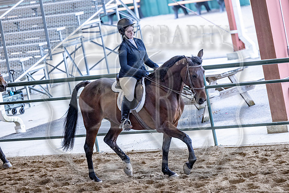 OSB_FallShow-4270