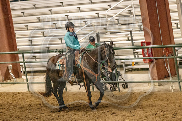 OSB_FallShow-0439