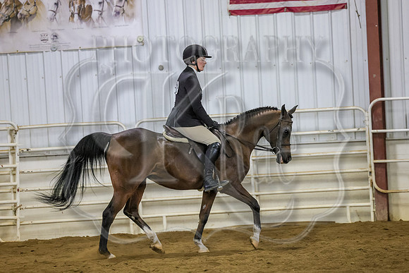 SASS-0629