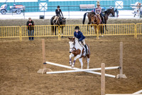 OSB_FallShow-2141