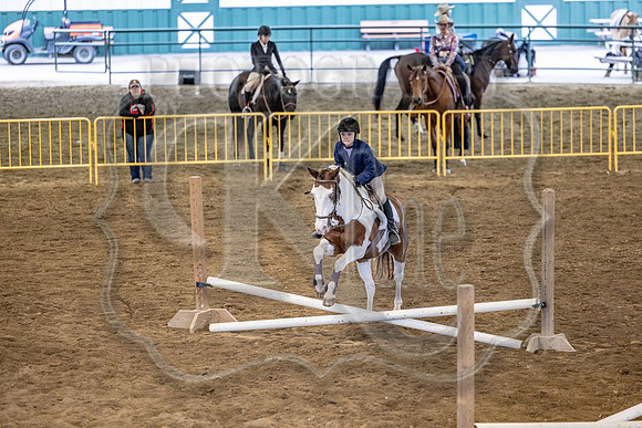OSB_FallShow-2141