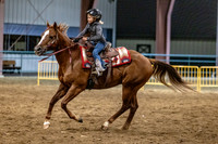 OSB_FallShow-1575