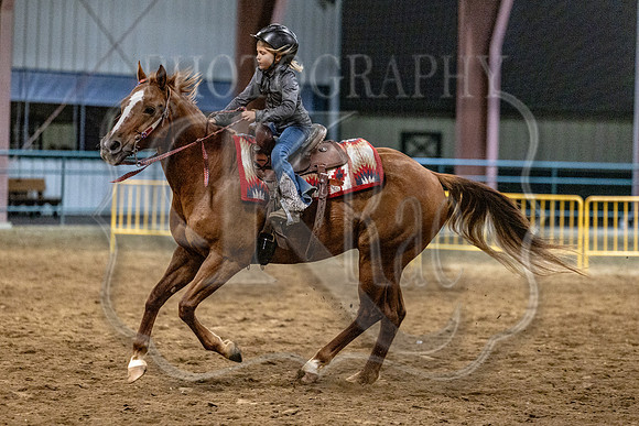 OSB_FallShow-1575