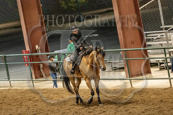 OSB_FallShow-1183