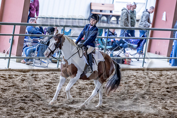 OSB_FallShow-2189