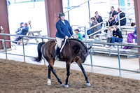 OSB_FallShow-3972