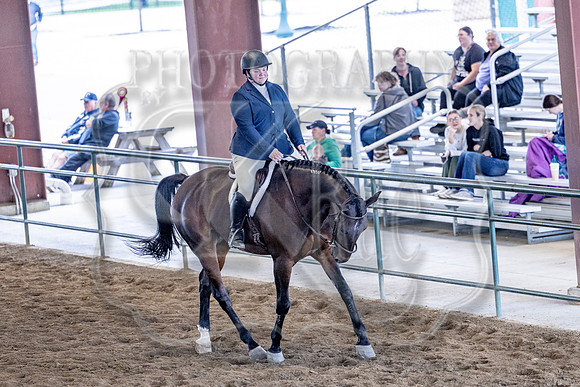 OSB_FallShow-3972