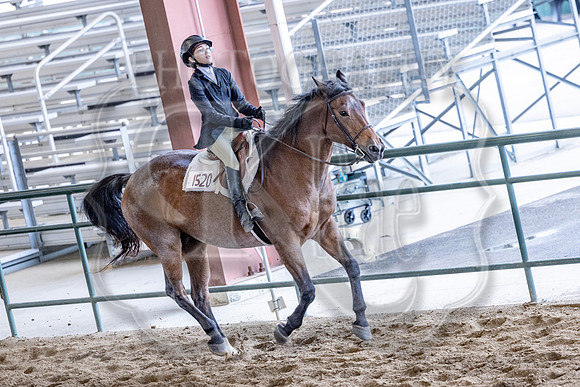 OSB_FallShow-4353