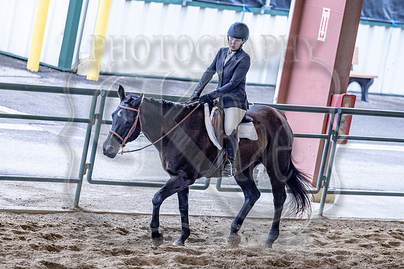 OSB_FallShow-1862