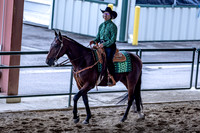 OSB_FallShow-2388