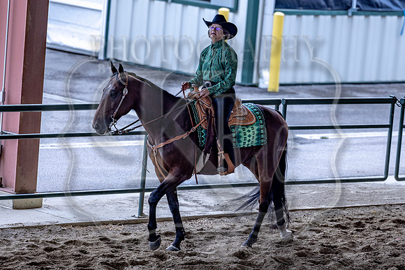 OSB_FallShow-2388