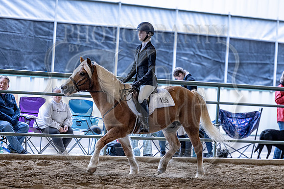OSB_FallShow-0788