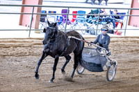 OSB_FallShow-0094