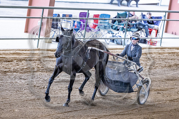 OSB_FallShow-0094