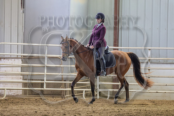 SASS-2298