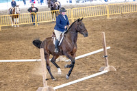 OSB_FallShow-1719